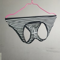 uploads/erp/collection/images/Underwear men/HYY/XU0111187/img_b/img_b_XU0111187_5_IxzCAd3SwGiQKxcw2-E6xLIPFi6GVPQ1
